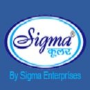 Sigma Geyser Customer Care