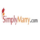 SimplyMarry.com Customer Care