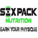 Six Pack Nutrition Customer Care