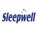 Sleepwell Customer Care