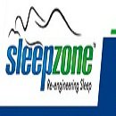 Sleepzone Mattress Customer Care