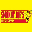 Smokin Joes Customer Care