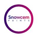 Snowcem Paints Customer Care