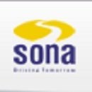 Sona Group Customer Care