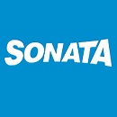 Sonata Customer Care