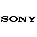 Sony Customer Care