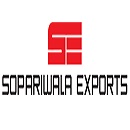 Sopariwala Exports Customer Care