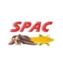 SPAC Starch Products Customer Care