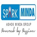 Spark Minda Customer Care