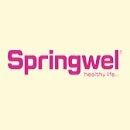 Springwel Customer Care