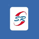 S R International Customer Care