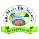 Sri Mata Bio Source Customer Care