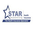 Star Health and Allied Insurance Customer Care