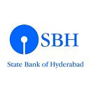 State Bank of Hyderabad Customer Care