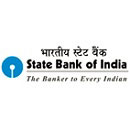 State Bank Of India Customer Care