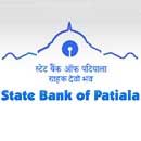 State Bank of Patiala Customer Care