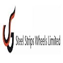 Steel Strips Wheels Customer Care