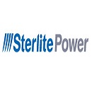 Sterlite Power Customer Care