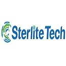 Sterlite Technologies Customer Care