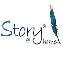 StoryAtHome Customer Care