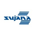 Sujana Group Customer Care