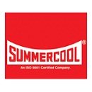 Summercool Appliances Customer Care
