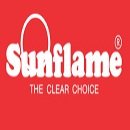 Sunflame Appliances Customer Care