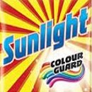 Sunlight Detergent Customer Care