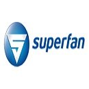 Superfan Customer Care