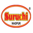 Suruchi Spices Customer Care