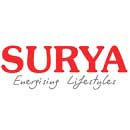 Surya Led Customer Care