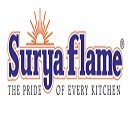 Surya Flame Customer Care