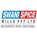 Swani Spice Customer Care