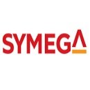 Symega Foods Customer Care