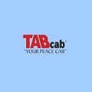 Tab Cabs Customer Care