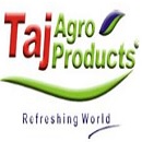 Taj Agro Products Customer Care