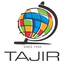 Tajir Pvt Ltd Customer Care