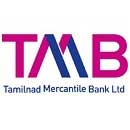 Tamilnad Mercantile Bank Customer Care