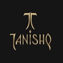 Tanishq Customer Care