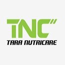 Tara Nutricare Customer Care
