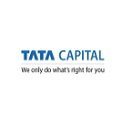 Tata Capital Customer Care