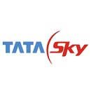 Tata Sky Customer Care
