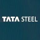 Tata Steel Customer Care
