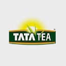 Tata Tea Customer Care