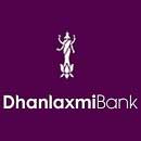The Dhanalakshmi Bank Limited Customer Care