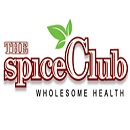 The Spice Club Customer Care
