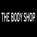 The Body Shop Customer Care