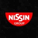 Top Ramen Nissin Customer Care