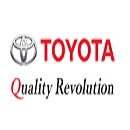 Toyota Customer Care