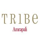 Tribebyamrapali.com Customer Care